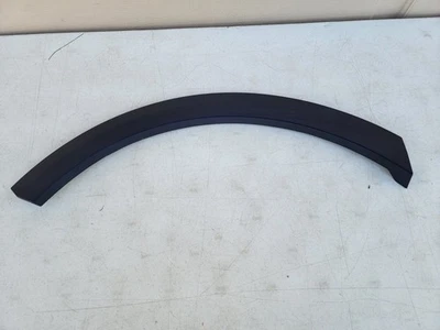 2019-2024 奥迪 Q8 RR LH 轮子开模 4M8 853 818A 原始设备制造商 — 第 1/4 张图片