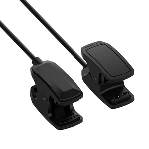 Watch Accessories For Garmin MK2/MK2S/MK3/MK3i Watch Charging Charging Cable - Photo 1 sur 8