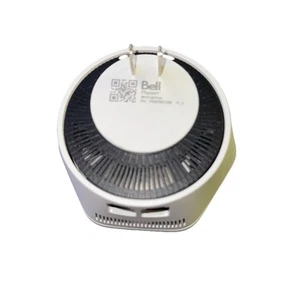 Bell Plume Wi-Fi 6E Pod - Bild 1 von 2