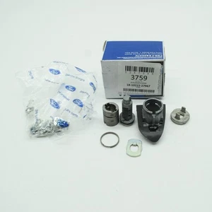 FORD MONDEO MK5 Schließzylinder Reparatursatz LHD 5247396 NEU ORIGINAL - Bild 1 von 7