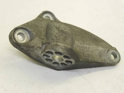 Audi A8 4E D3 V8 OS Right Gearbox Support Mount Bracket 4E0399114Q - Image 1 of 4