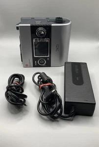 ResMed S9 / Elite EPR Beatmungsgerät - Bild 1 von 5