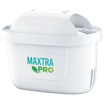 Brita MAXTRA PRO ALL-IN-1 Ricambio filtro per acqua 6 pz - Photo 1/4
