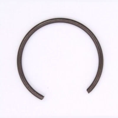 НОВЫЙ ИЗ СТАРЫХ ЗАПАСОВ 09381-18002 OEM SUZUKI CIRCLIP - Изображение 1 из 4