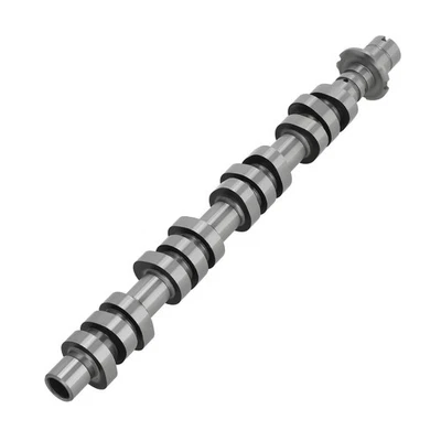 Árbol de levas lateral derecho para Ford Expedition Explorer F-150 F-250 F-350 F-450 2005-2010 Foto 1 de 4