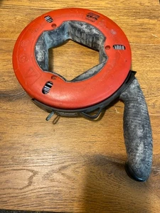 GB GARDNER BENDER FTS-65R (PSC013841) - Picture 1 of 3