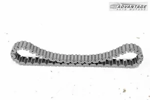 2021-2022 FORD BRONCO SPORT 1.5L ECOBOOST AUTOMATIC TRANSMISSION DRIVE CHAIN OEM - Picture 1 of 4