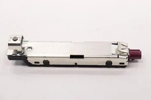 2015 - 2025 PORSCHE MACAN RADIO ANTENNA AMPLIFIER MODULE UNIT OEM 95B035497 - Bild 1 von 12