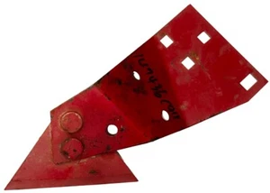 IH CASE International Planter Scrapper NOS  147436C94 - Picture 1 of 2