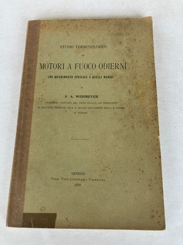 Foto 1 di 17