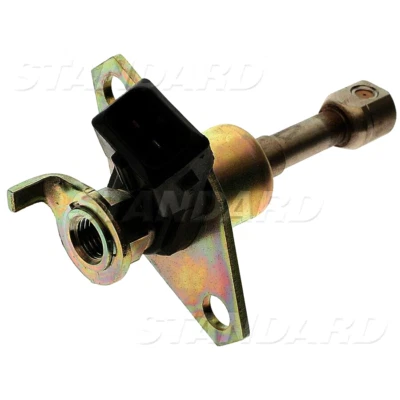 Fuel Injection Cold Start Valve TOYOTA CELICA 1986 1987 1988 1989 2.0L-L4 - Image 1 of 4