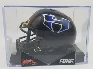 nj hitmen xfl