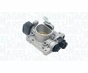 MAGNETI MARELLI Throttle body 802001291204 - Bild 1 von 1