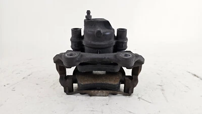 2006-2011 MERCEDES BENZ W219 CLS550 CLS500 Rear Left Side Brake Caliper OEM - Image 1 of 4