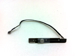 MacBook A1278 13" Late 2008 MB466LL/A Battery Indicator Connector 142 - Picture 1 of 1