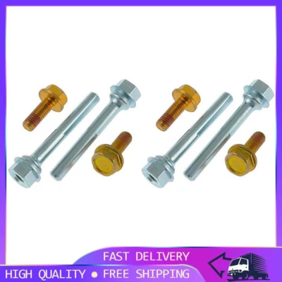 Pinça de freio para Audi A3 2013 2012 2011 2010 2009 2008 2007 2006 2005 2004 - Imagem 1 de 2