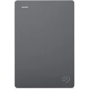 [Old ] Seagate STJL1000400 Disque Dur Externe 2.5 Capacité 1TB USB 3.0 - Afbeelding 1 van 1