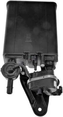 New Evaporative Emissions Charcoal Canister for Toyota Tacoma 2013-05 Foto 1 de 4