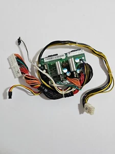Cisco FS1003791G 400W Power Dual Back-Plane R03CG3-00041 - Picture 1 of 3