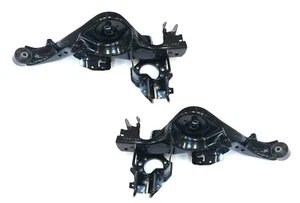 Left + Right Rear Trailing Track Control Arm For Nissan Model Qashqai/Qashqai+2I - Picture 1 of 1