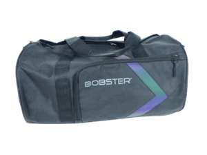 Gafas de sol Bobster gafas de sol de lona bolsa de gimnasio - Imagen 1 de 1