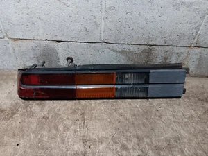 1978-81 1981 CHEVY CAMARO TAIL LIGHT ASSEMBLY LH #3 - Bild 1 von 4