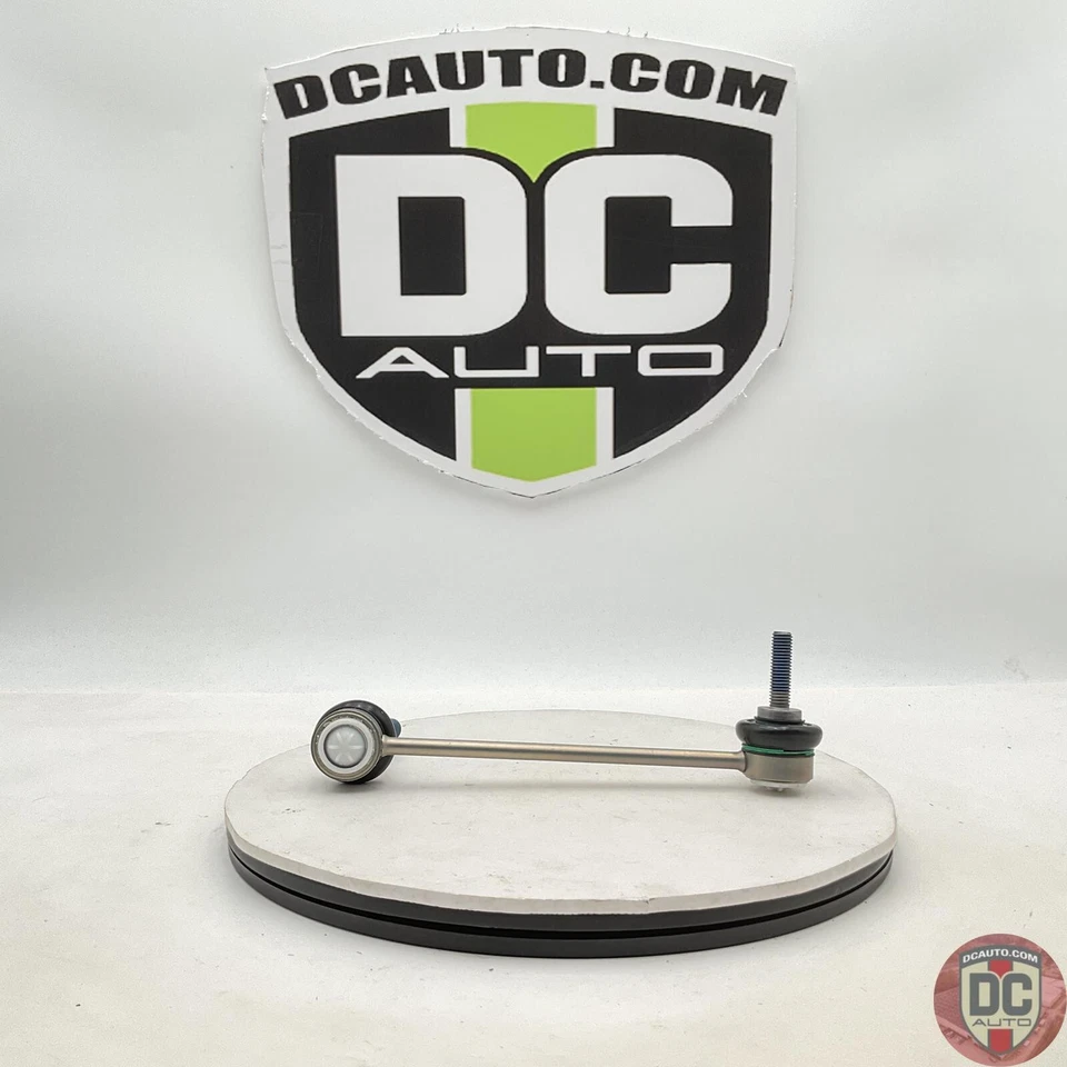 2009-2012 Porsche 911 997 Front Drop Link 99734306902 NEW - Image 1 of 2