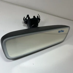 2021 ACURA TLX FRONT WINDSHIELD INTERIOR REAR VIEW MIRROR OEM - Picture 1 of 6