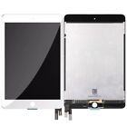 For Ipad Mini 4 2015 Lcd Display Touch Screen Replacement  Assembly A1538 A1550