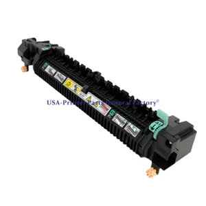 Fixiereinheit passend für Xerox WorkCentre 126K29392 126K29395 WC5325 WC5335 WC5330 - Bild 1 von 5