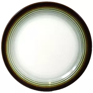 CHESTNUT by Franciscan Salad Plate 8.25" NEW NEVER USED made in England - Picture 1 of 4