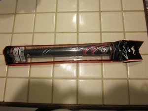 Super Stroke Cross Comfort Golf Grips Soft Tacky X-Pattern Mens Oversize New - Picture 1 of 4