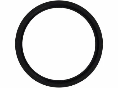 Kit de sellado de cigüeñal trasero Felpro 79948XX 2010 2011 2012 para Toyota RAV4 2009-2016 Foto 1 de 2