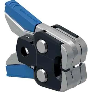 PINZA PRESSARE GEBERIT RACCORDI FLOW FIT GEBERIT 16 - 40 (2) - 691033001 - Picture 1 of 1