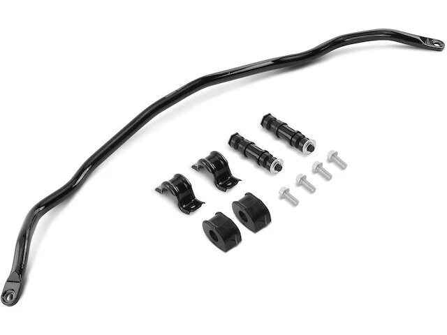 78DR54C Front Sway Bar Kit Fits 1997-1998 Oldsmobile Regency 3.8L V6 Foto 1 de 1