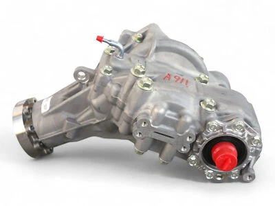Acura RDX 19-20 Transfer Case Assembly All Wheel Drive 2.0L 4 Cyl 1K, A911, OEM - Image 1 of 4