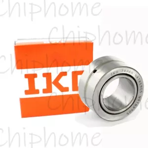 IKO NATA5905 Combined Needle Roller Bearings 25x42x23mm # - Picture 1 of 5