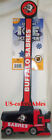 NHL Buffalo Sabres Hockey Zamboni Novelty Souvenir Collectible Ice Scraper Gift