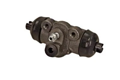 Rear Wheel Brake Cylinder For SUZUKI Swift III Sx4 05-11 53402-78A01 - Imagem 1 de 4