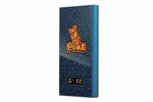 XDUOO POKE II Tragbarer DAC Kopfhörerverstärker CS43198 PCM32Bit/384KHZ DSD256 DAC - Bild 1 von 5