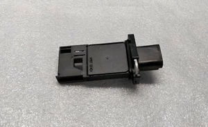 AIR FLOW METER SENSOR for FORD B-MAX C-MAX MONDEO 4 1.6Ti - Picture 1 of 3