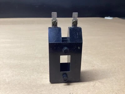 ARROW HART COIL 34530-502 208/220 208/240 VOLT 50/60 HZ  #101L120*CO - Image 1 of 3