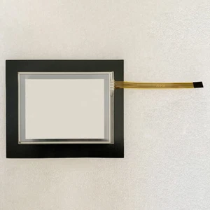 For Panasonic Protective Film+Touch Screen GT05 AIG05MQ02D AIG05SQ02D - Picture 1 of 2