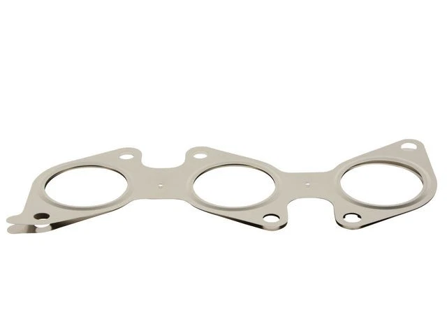 Junta de colector de escape para 03-11 Toyota 4Runner FJ Cruiser Tacoma Tundra QH98P4 Foto 1 de 1