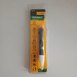 FLUKE VOLTALERT 1AC-A2-II USA - Foto 1 di 12