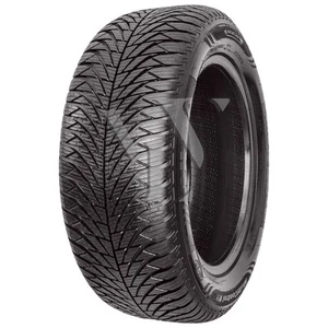 2x  Allwetterreifen FULDA MULTICONTROL 235/60 R16 100 H - Bild 1 von 8