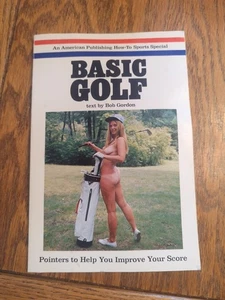 Basic Golf Pointers to Help You Improve Your Score  - Foto 1 di 5