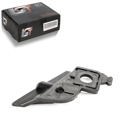 1x SCHEINWERFER HALTERUNG PASSEND FÜR RENAULT MEGANE 2 EM0/1 CABRIO RECHTS *NEU* - Bild 1 von 4