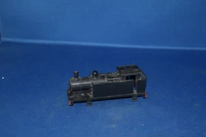 Tri-ang T.90 TT gauge 'Jinty' Body ( No Damage But No Logo's Or Numbers) - Picture 1 of 4