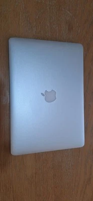 macbook air 13" a1369 No SSD - Image 1 of 3